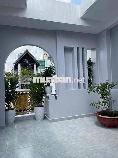 🏦🏦 CHO THUÊ NHÀ NGUYÊN CĂN NUP HẺM ĐƯỜNG SỐ 59 PHƯỜNG 14 QUẬN GÒ VẤP