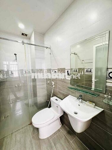 💥 CĂN HỘ PHÒNG STUDIO CỬA SỔ TRỜI FULL NỘI THẤT - 5.5Tr 💥