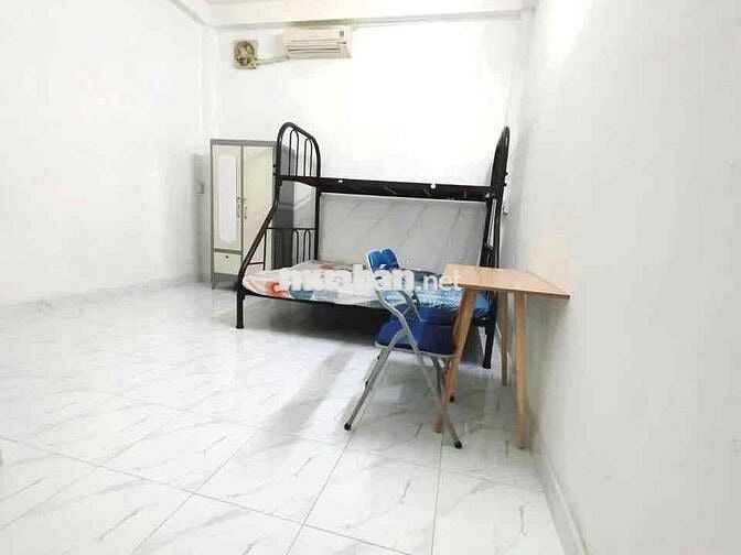 ✅. CHO THUÊ PHÒNG CHDV ĐẦY ĐỦ NỘI THẤT