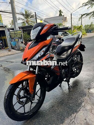 vinno xe đẹp máy êm zin.9chu lh ***