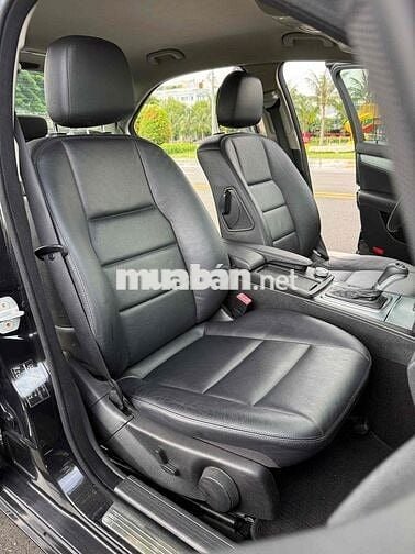 Mercedes Benz C200 2010 1 đời chủ Cọp