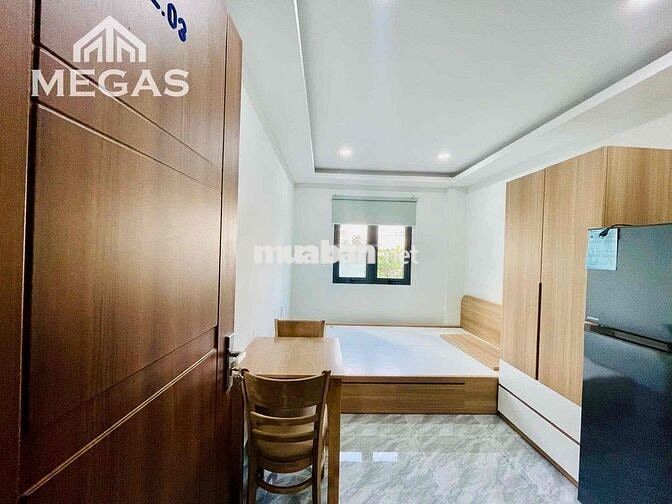 🚨 STUDIO GIÁ SIÊU RẺ CHỈ 4TR 🚨