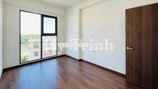 CHO THUÊ 3PN 99m2 MIZUKI PARK MỚI - Ở LIỀN ĐƯỢC