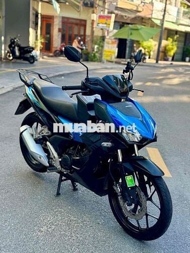 ❤️ Honda Winner X 150 2020_Xe đẹp