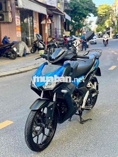 ❤️ Honda Winner X 150 2020_Xe đẹp