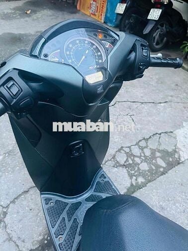 SH 2018 ABS