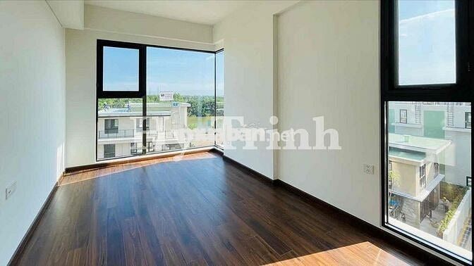 CHO THUÊ 3PN 99m2 MIZUKI PARK MỚI - Ở LIỀN ĐƯỢC