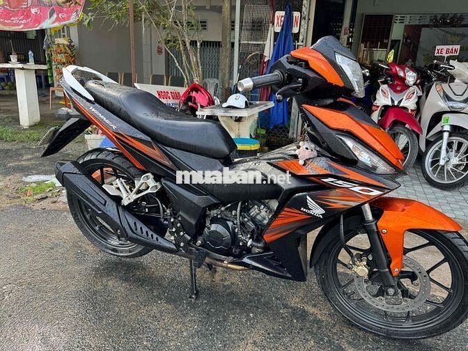 vinno xe đẹp máy êm zin.9chu lh ***