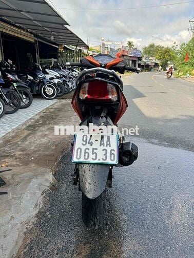 vinno xe đẹp máy êm zin.9chu lh ***