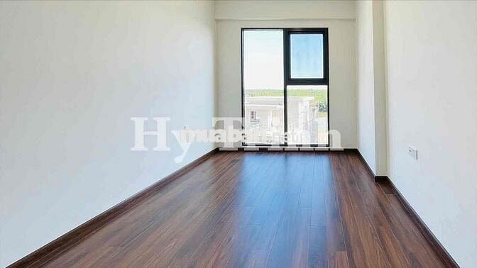 CHO THUÊ 3PN 99m2 MIZUKI PARK MỚI - Ở LIỀN ĐƯỢC