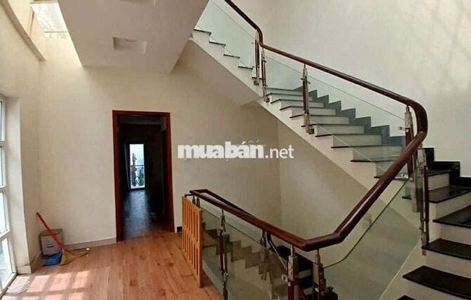 CHO THUÊ NHÀ MẶT TIỀN CITYLAND – TRẦN THỊ NGHĨ,P7, GÒ VẤP