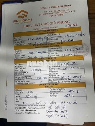 🏡chung cư mini giá rẻ phù hợp cho sinh viên ở 3/4người gần cao đẳng