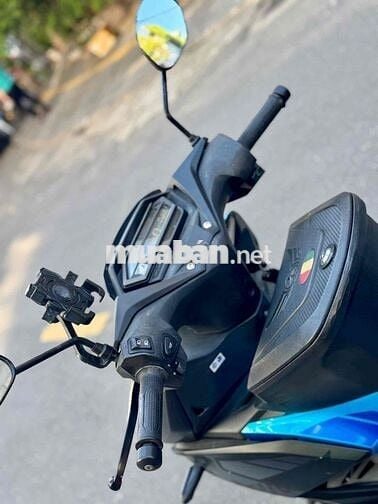 ❤️ Honda Winner X 150 2020_Xe đẹp