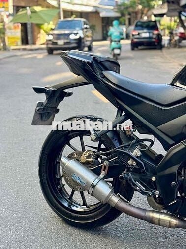 ❤️ Yamaha R15 Chính chủ Biển số 43