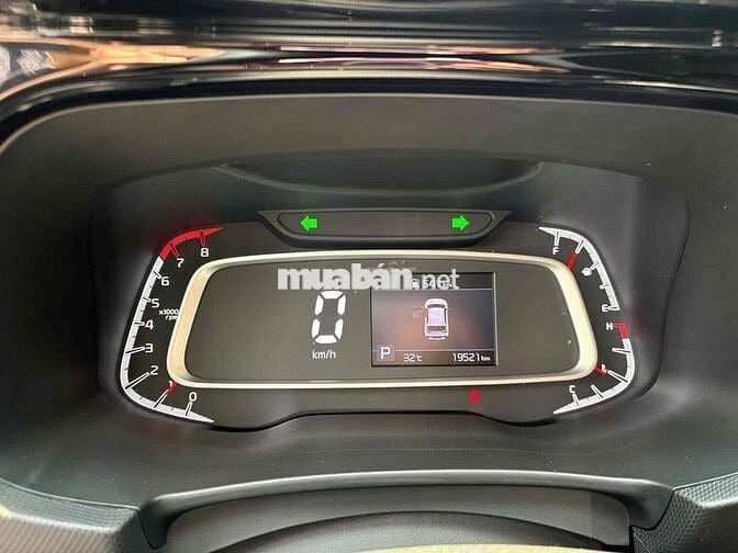 Kia Sonet 2023 Premium 1.5 AT - 18000 km Siêu Lướt