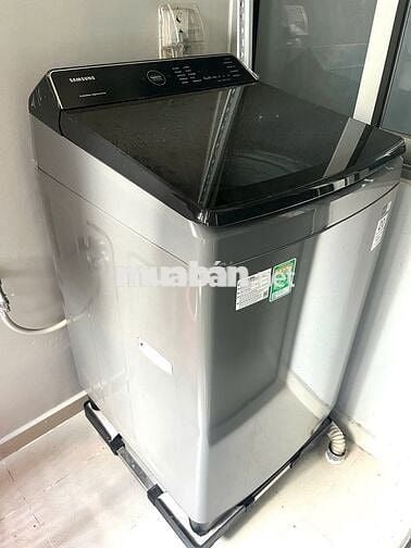 💎Tin thật! Full nội thất căn 2PN,2WC tòa Vip C view ủy ban công viên!