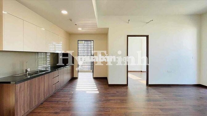 CHO THUÊ 3PN 99m2 MIZUKI PARK MỚI - Ở LIỀN ĐƯỢC