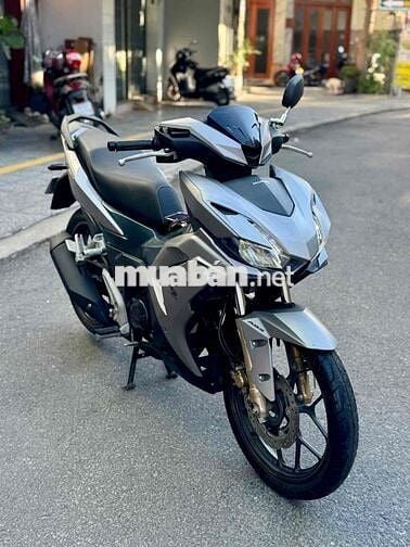 ❤️ Honda Winner V3 150 ABS 2023_Chính chủ biển 81