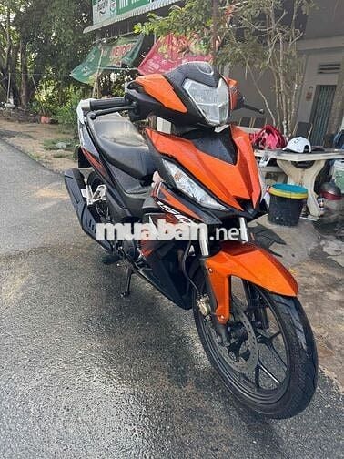 vinno xe đẹp máy êm zin.9chu lh ***