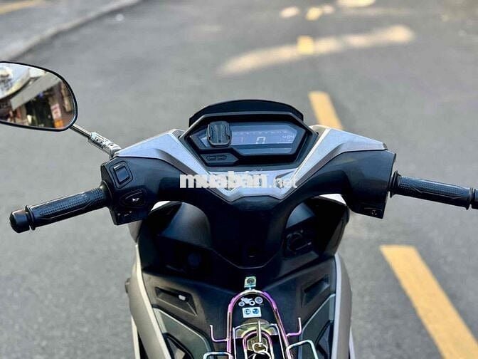 ❤️ Honda Winner V3 150 ABS 2023_Chính chủ biển 81