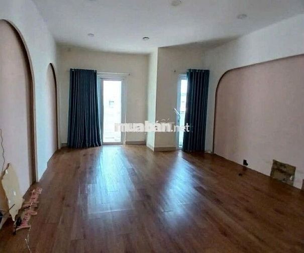 CHO THUÊ NHÀ MẶT TIỀN CITYLAND – TRẦN THỊ NGHĨ,P7, GÒ VẤP