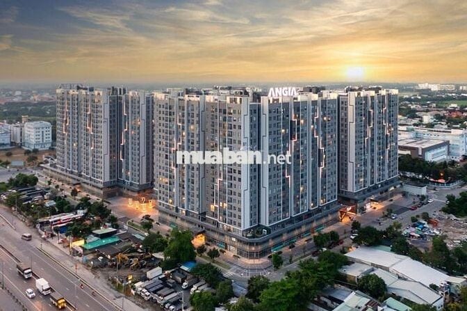 💎Tin thật! Full nội thất căn 2PN,2WC tòa Vip C view ủy ban công viên!