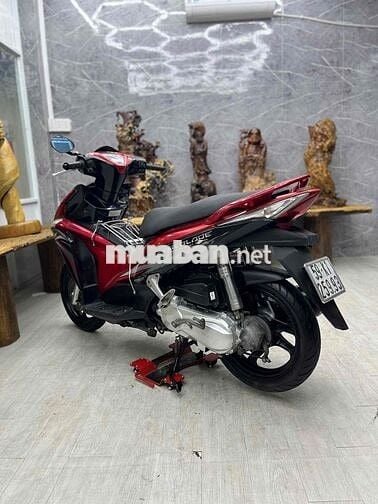 👉Airblade chính chủ bstp máy bao khoẻ, êm
