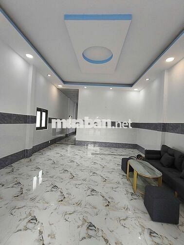 BÁN NHÀ CẤP 4 115m2 GIÁ 1tỷ150tr (GIÁ CÒN THƯƠNG LƯỢNG)