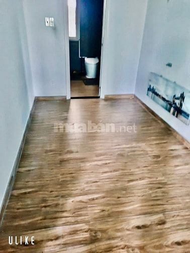 Chính chủ gửi e căn nhà ecolack thiên Đàng 1 mặt sau hồ bơi mặt 