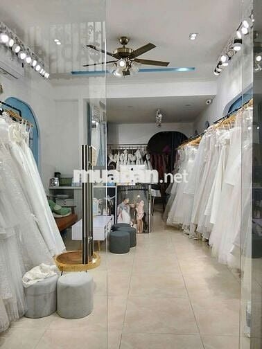 Cho thuê mặt bằng kinh Doanh.Đường Nguyễn Xí.Phường 26.Quận Bình Thạnh
