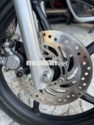 Honda Wave i 125cc Đời 2020 Siêu Lướt.Chạy 5.000Km