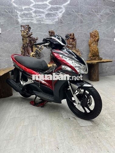 👉Airblade chính chủ bstp máy bao khoẻ, êm
