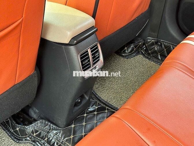 Accent 2021 MT