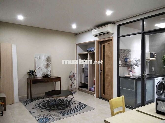Cho thuê mặt bằng kinh Doanh.Đường Nguyễn Xí.Phường 26.Quận Bình Thạnh
