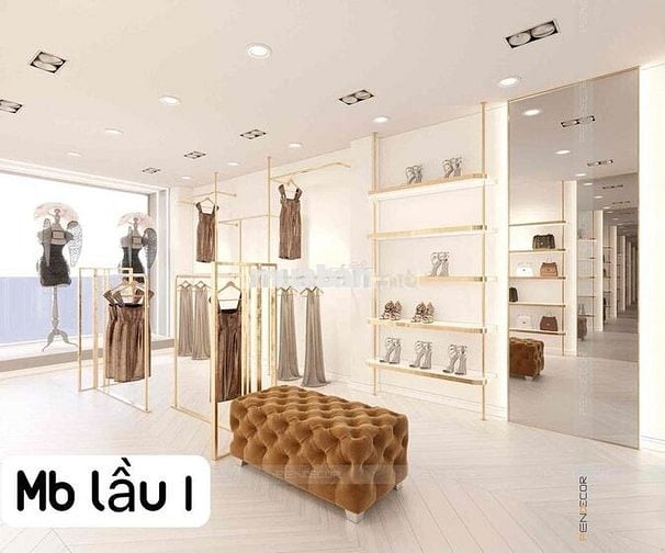SANG MẶT BẰNG NGUYÊN CĂN CHUYỂN ĐỊA CHỈ MỚI
