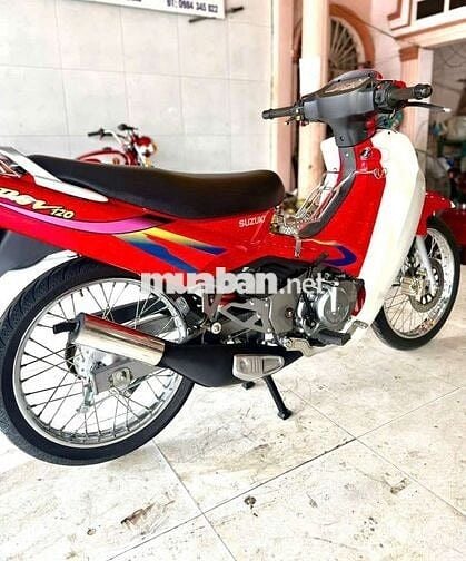 XIPO MỚI 90%