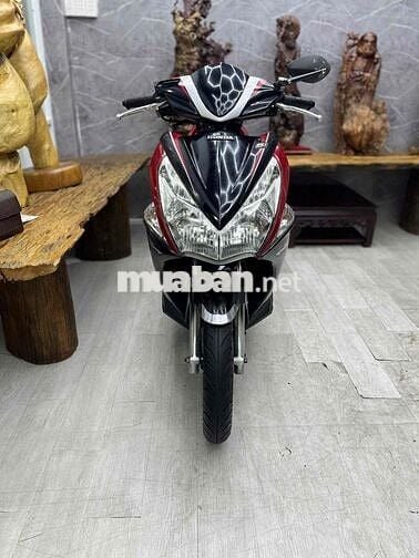 👉Airblade chính chủ bstp máy bao khoẻ, êm