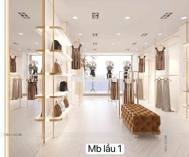 SANG MẶT BẰNG NGUYÊN CĂN CHUYỂN ĐỊA CHỈ MỚI