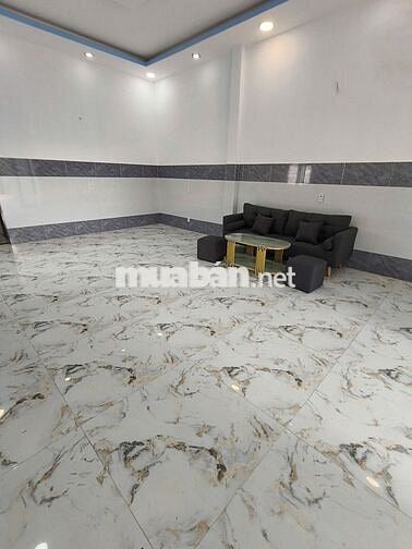 BÁN NHÀ CẤP 4 115m2 GIÁ 1tỷ150tr (GIÁ CÒN THƯƠNG LƯỢNG)