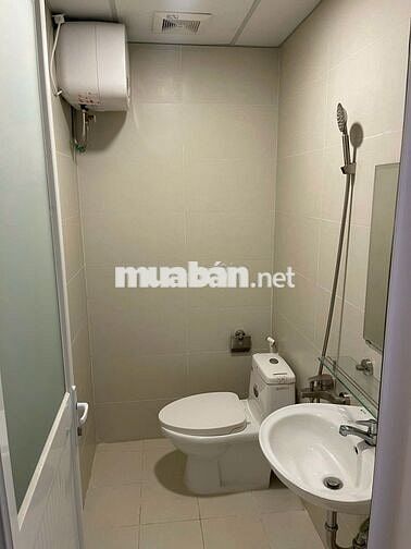 Rổ hàng cho thuê 2PN – 2WC Dream Home Q8, giá chỉ từ 7tr/th