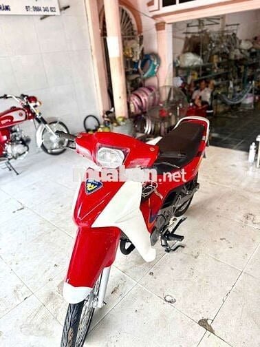 XIPO MỚI 90%