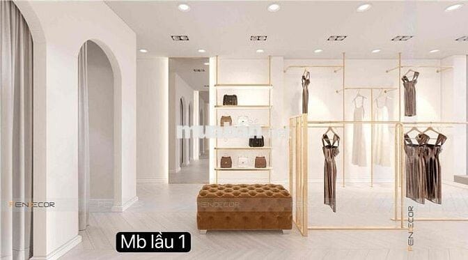 SANG MẶT BẰNG NGUYÊN CĂN CHUYỂN ĐỊA CHỈ MỚI