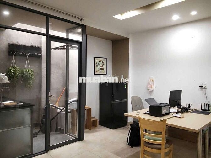 Cho thuê mặt bằng kinh Doanh.Đường Nguyễn Xí.Phường 26.Quận Bình Thạnh