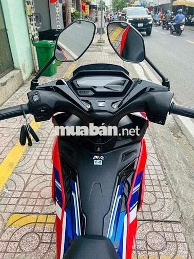 WINNER X V3 2023 BSTP -CỌP 3850km - GÓP NỢ XẤU