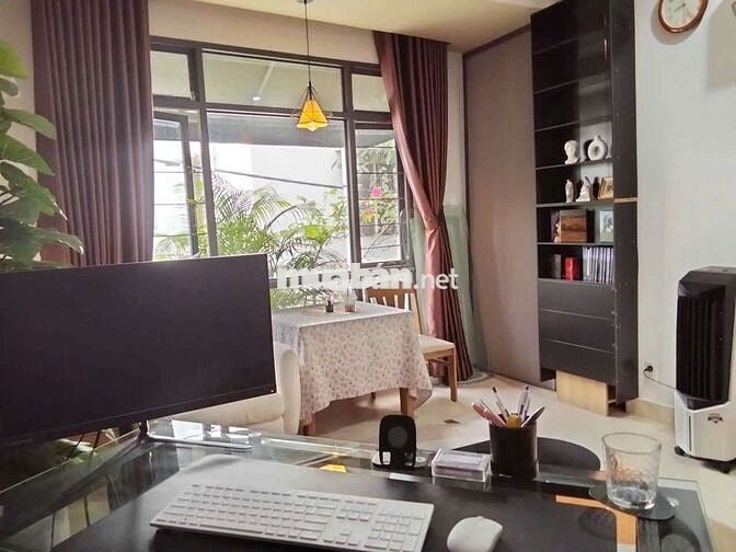 Cho thuê mặt bằng kinh Doanh.Đường Nguyễn Xí.Phường 26.Quận Bình Thạnh
