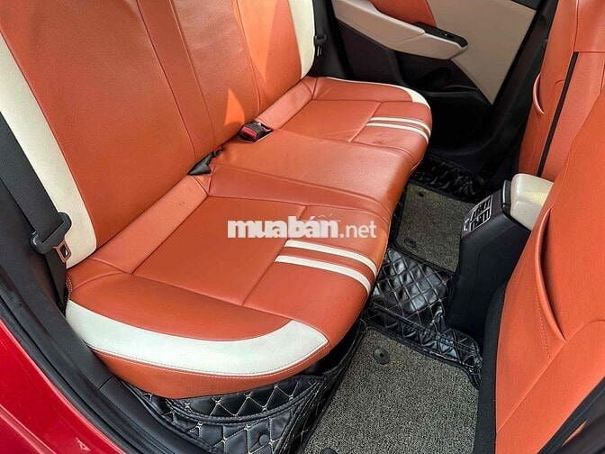 Accent 2021 MT
