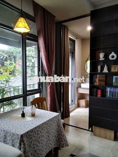 Cho thuê mặt bằng kinh Doanh.Đường Nguyễn Xí.Phường 26.Quận Bình Thạnh
