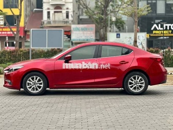 Mazda 3 2019  - 40000 km