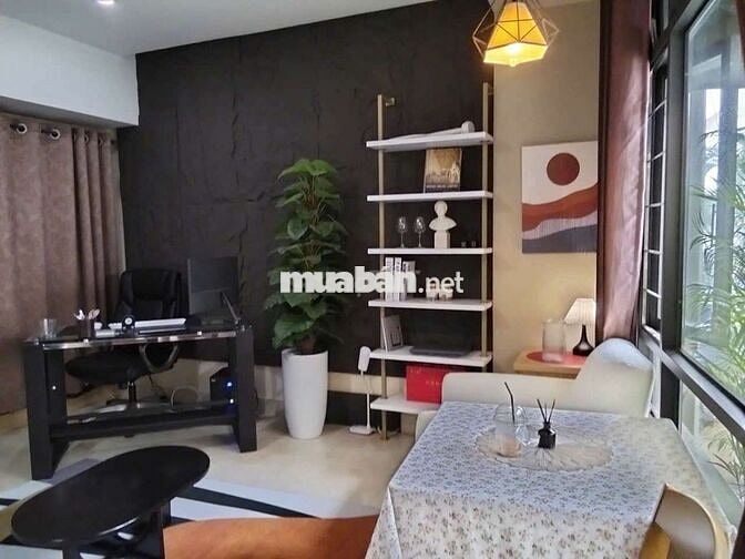 Cho thuê mặt bằng kinh Doanh.Đường Nguyễn Xí.Phường 26.Quận Bình Thạnh