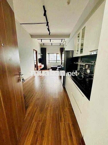 Bán căn hộ thương mại SSH -07 Hà Quang